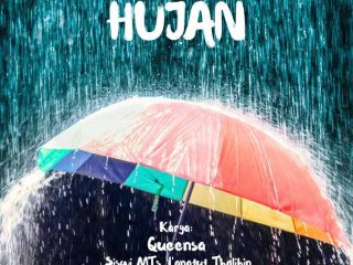 Hujan
