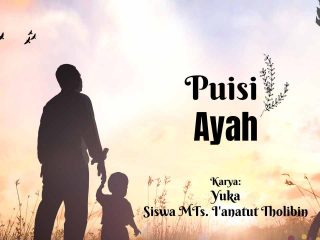 Ayah