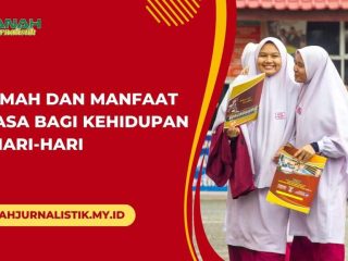 Hikmah dan Manfaat Puasa Bagi Kehidupan Sehari-Hari