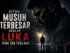 Ketika Musuh Terbesar Adalah Luka yang Tak Terlihat
