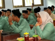 Rapat Awal Tahun Ajaran 2026/2027, Perguruan Islam I'anatut Thalibin Matangkan Persiapan Pembelajaran